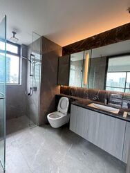 Piccadilly Grand (D8), Apartment #583359631